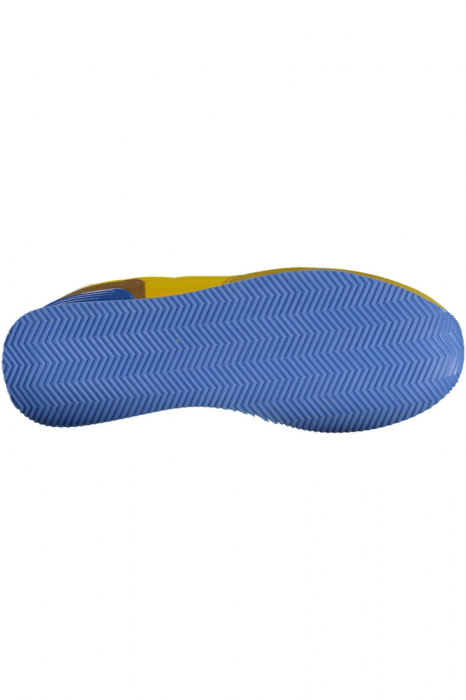 Pantofi sport Gas GAM313816 [5]