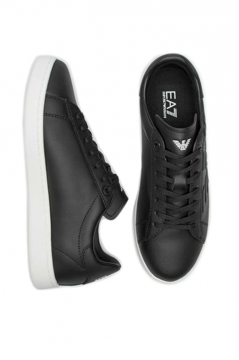 Pantofi sport EA7 Emporio Armani X8X001 [3]
