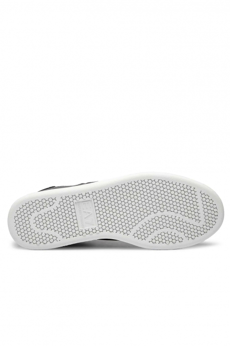 Pantofi sport EA7 Emporio Armani X8X001 [9]