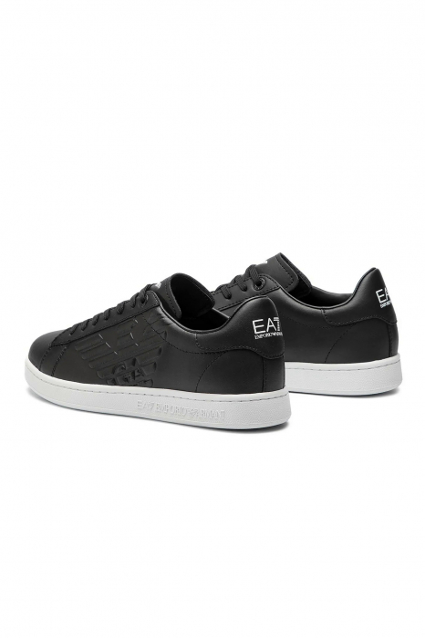 Pantofi sport EA7 Emporio Armani X8X001 [5]