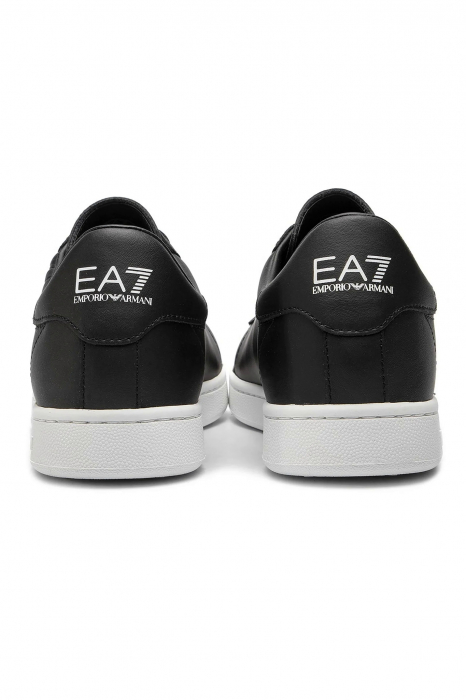 Pantofi sport EA7 Emporio Armani X8X001 [4]