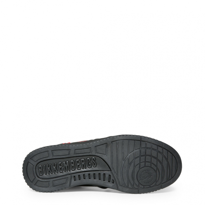 Pantofi sport Bikkembergs SIGGER-B4BKM0103 [4]
