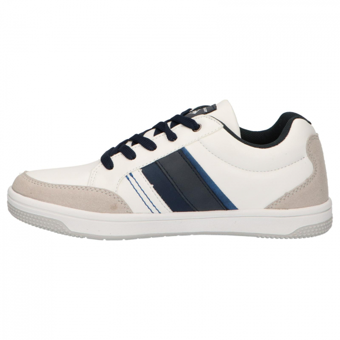 Pantofi sport Dunlop 8D237008D7 [2]