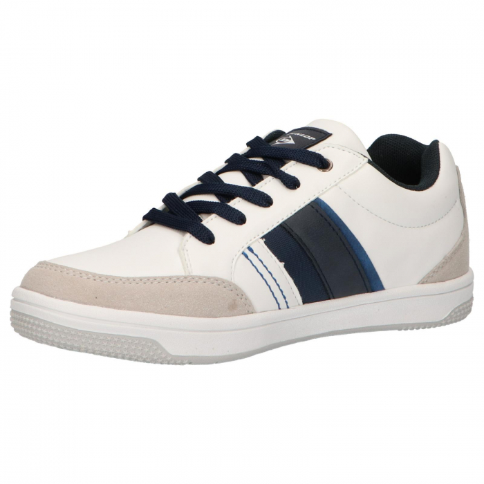 Pantofi sport Dunlop 8D237008D7 [4]
