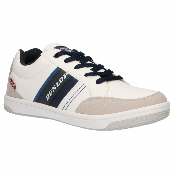 Pantofi sport Dunlop 8D237008D7 [5]