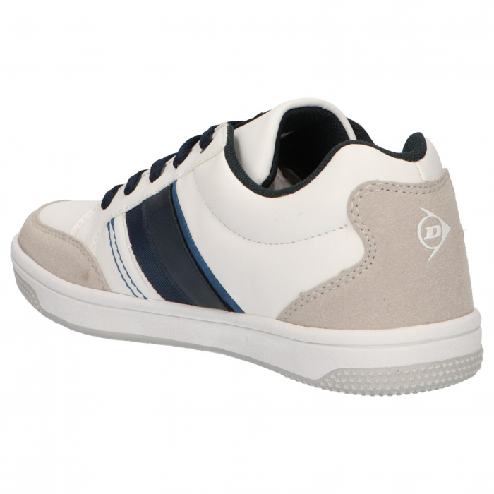 Pantofi sport Dunlop 8D237008D7 [3]