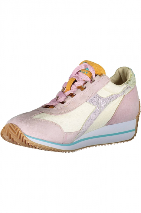 Pantofi sport Diadora 201.174737F [2]