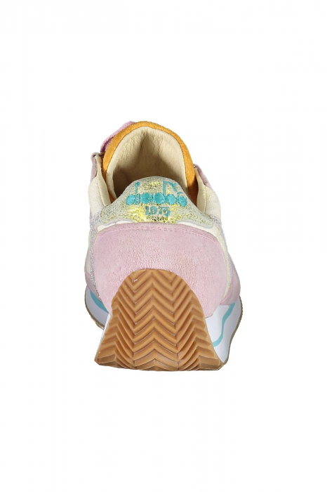 Pantofi sport Diadora 201.174737F [4]