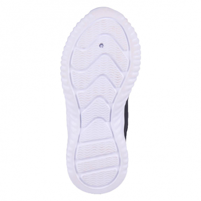 Pantofi sport cu luminite Capitan America, model 2300004696 [6]