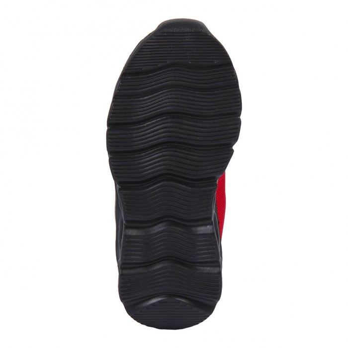 Pantofi sport cu luminite Spiderman 2300004994 [3]