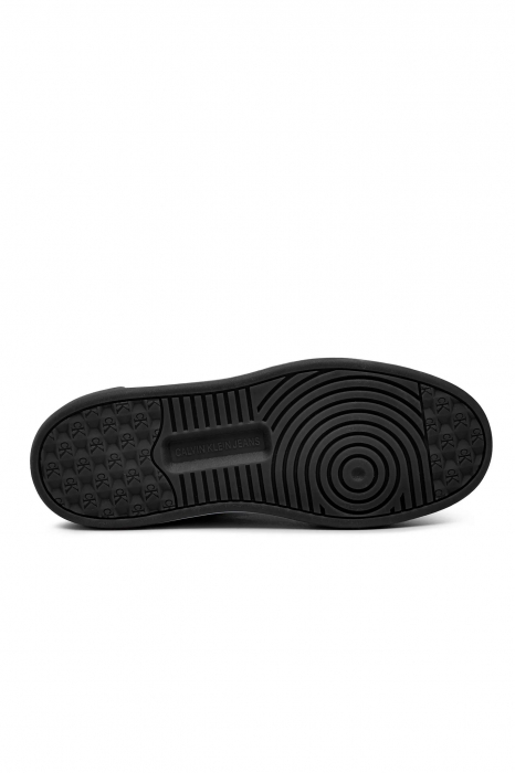 Pantofi sport dama Calvin Klein Jeans YW0YW00876 [5]