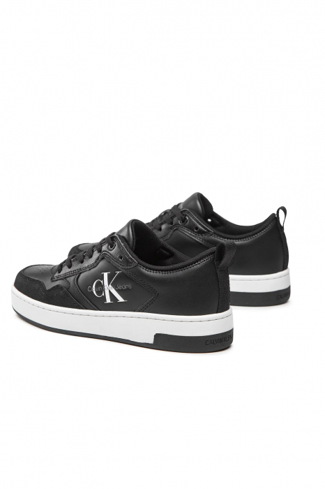 Pantofi sport dama Calvin Klein Jeans YW0YW00876 [3]