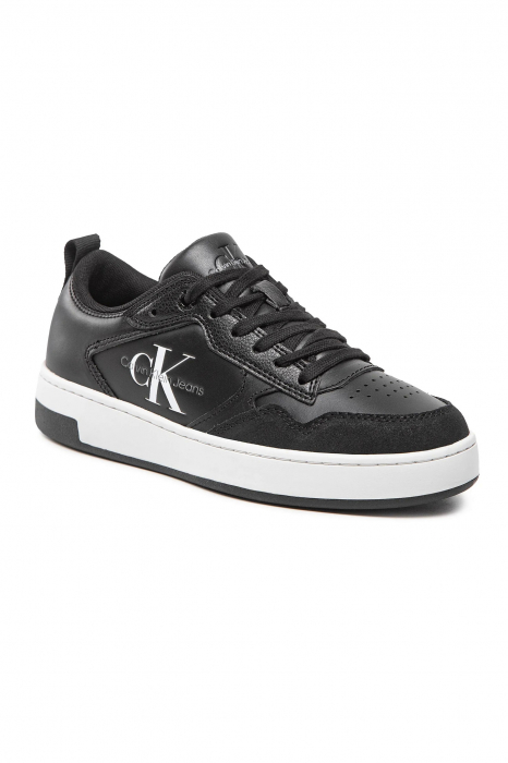 Pantofi sport dama Calvin Klein Jeans YW0YW00876 [2]