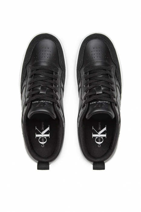 Pantofi sport dama Calvin Klein Jeans YW0YW00876 [4]
