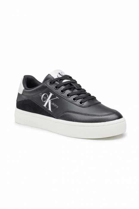 Pantofi sport dama Calvin Klein Jeans YW0YW00699 [2]