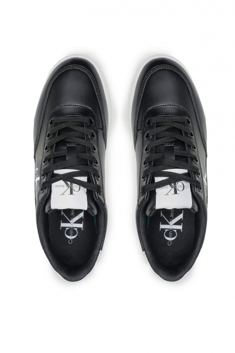 Pantofi sport dama Calvin Klein Jeans YW0YW00699 [4]