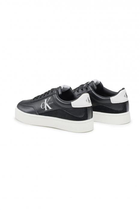 Pantofi sport dama Calvin Klein Jeans YW0YW00699 [3]