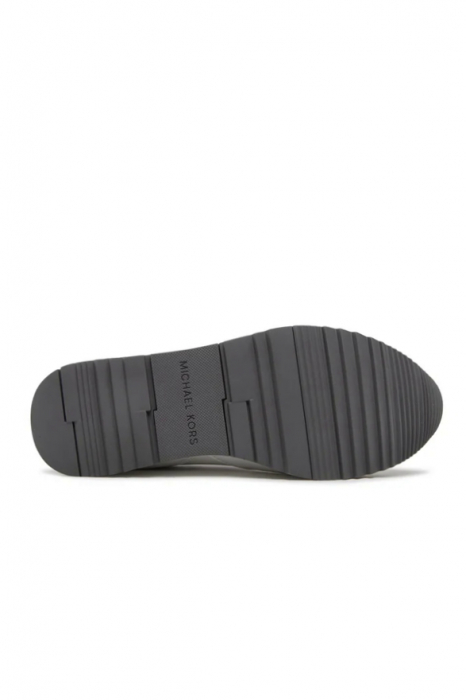 Sneakers  Michael Kors Allie Stride Trainer 43T2ALFS3L [8]