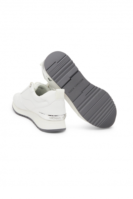 Sneakers  Michael Kors Allie Stride Trainer 43T2ALFS3L [6]