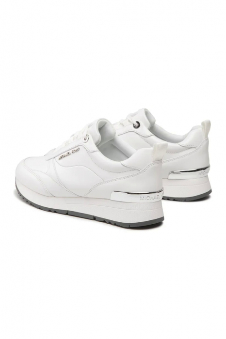 Sneakers  Michael Kors Allie Stride Trainer 43T2ALFS3L [3]