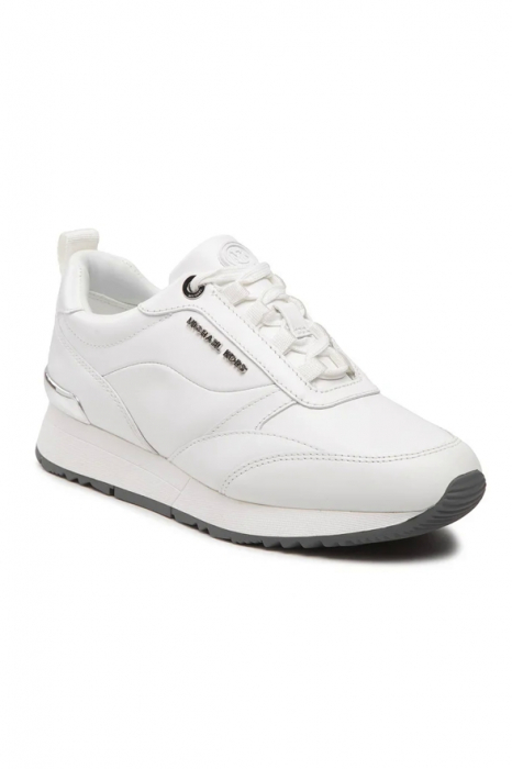 Sneakers  Michael Kors Allie Stride Trainer 43T2ALFS3L [2]