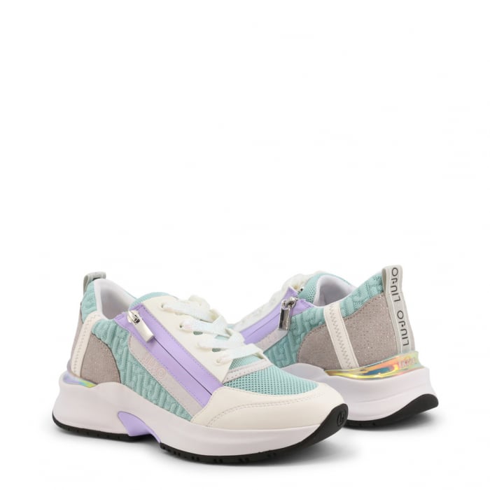 Pantofi sport dama Liu Jo BA2095EX014S1142 [2]