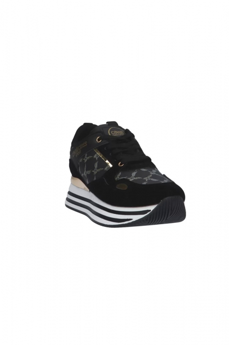 Pantofi sport dama Cavalli Class Sport CW8778 [6]