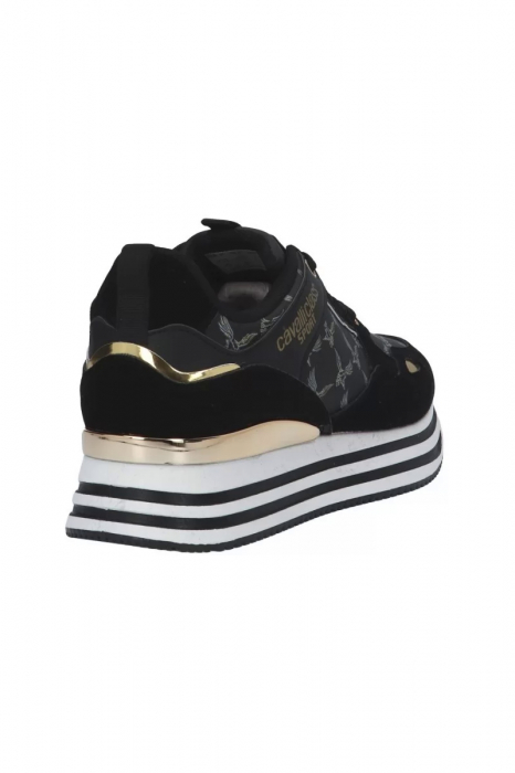 Pantofi sport dama Cavalli Class Sport CW8778 [7]