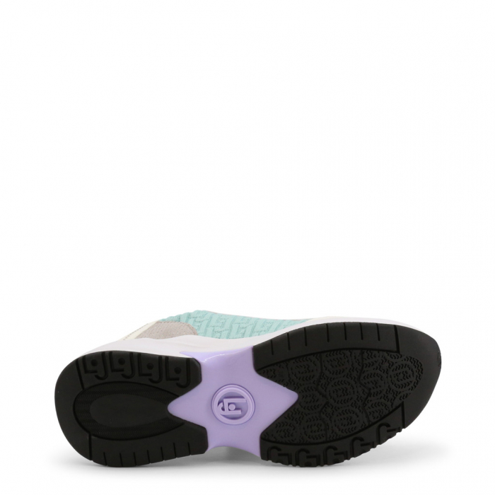 Pantofi sport dama Liu Jo BA2095EX014S1142 [4]