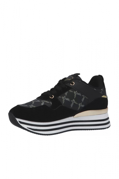Pantofi sport dama Cavalli Class Sport CW8778 [5]