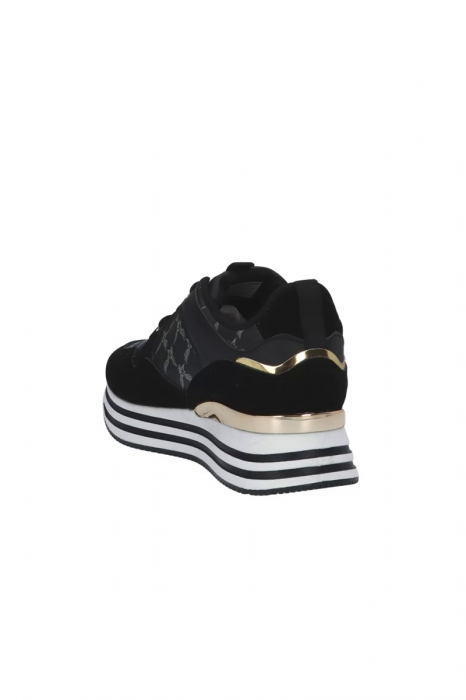 Pantofi sport dama Cavalli Class Sport CW8778 [8]