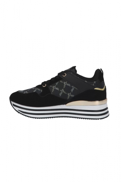 Pantofi sport dama Cavalli Class Sport CW8778 [2]