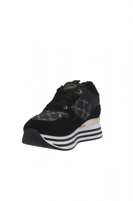 Pantofi sport dama Cavalli Class Sport CW8778 [4]