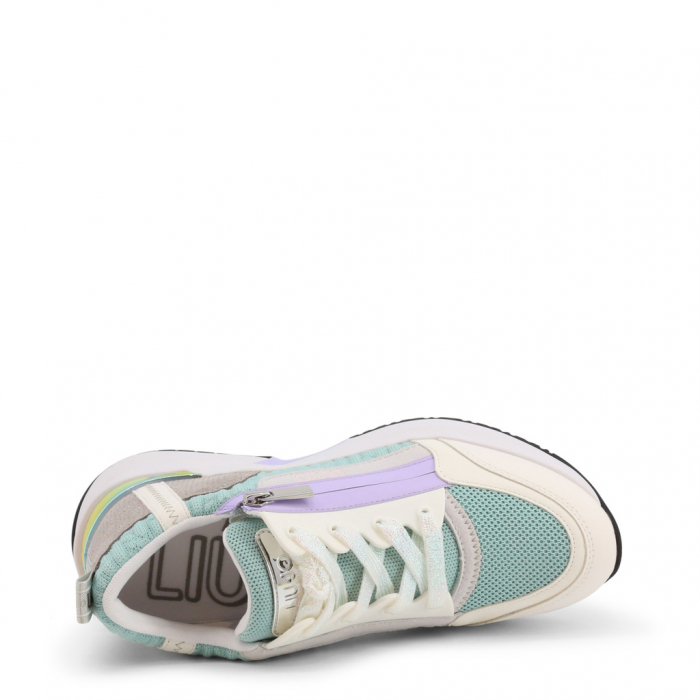 Pantofi sport dama Liu Jo BA2095EX014S1142 [3]