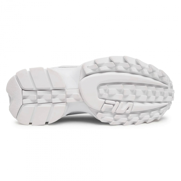 Pantofi sport dama Disruptor Low Wmn 1010302.1FG [9]