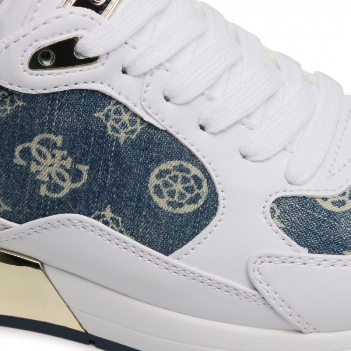 Pantofi sport dama Guess Moxea2 FL5MX2 [7]