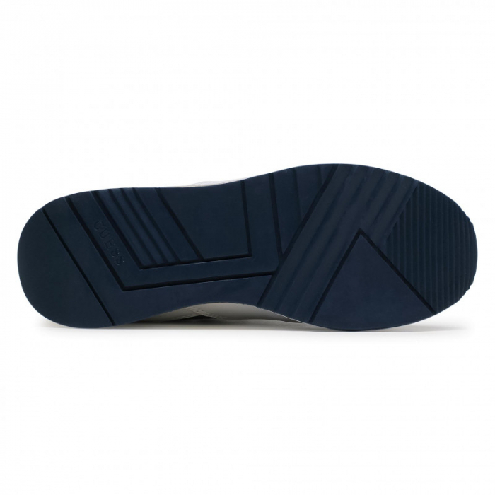 Pantofi sport dama Guess Moxea2 FL5MX2 [8]