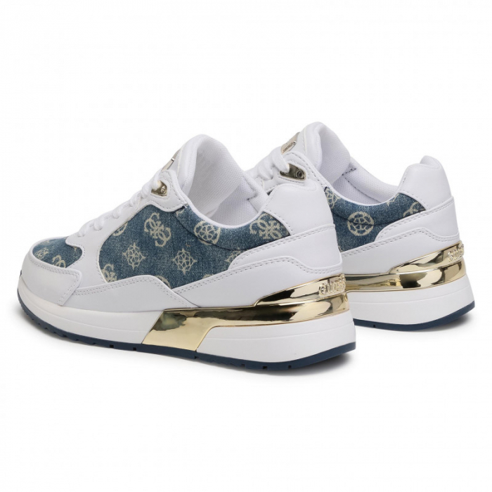 Pantofi sport dama Guess Moxea2 FL5MX2 [3]