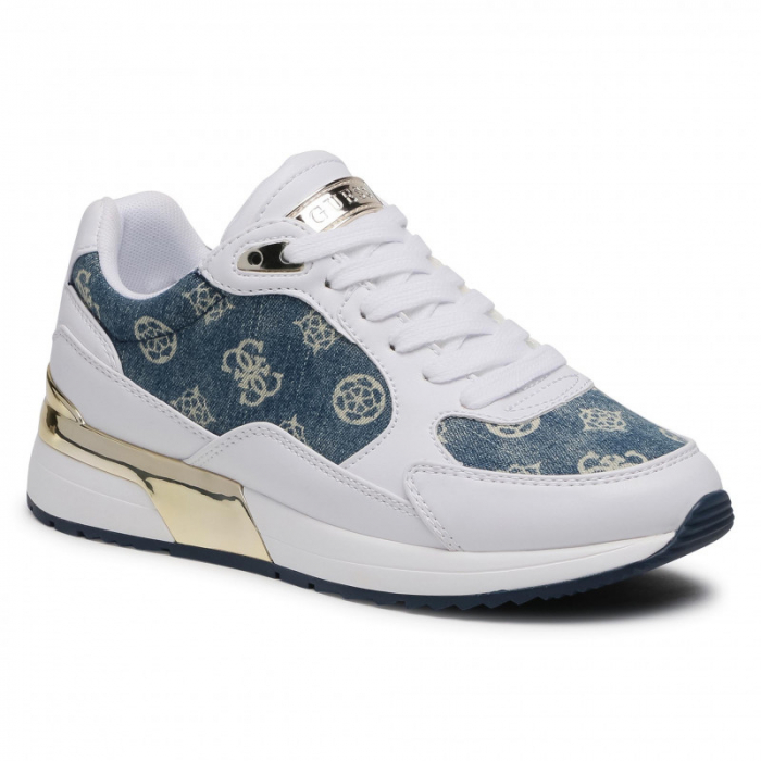 Pantofi sport dama Guess Moxea2 FL5MX2 [2]