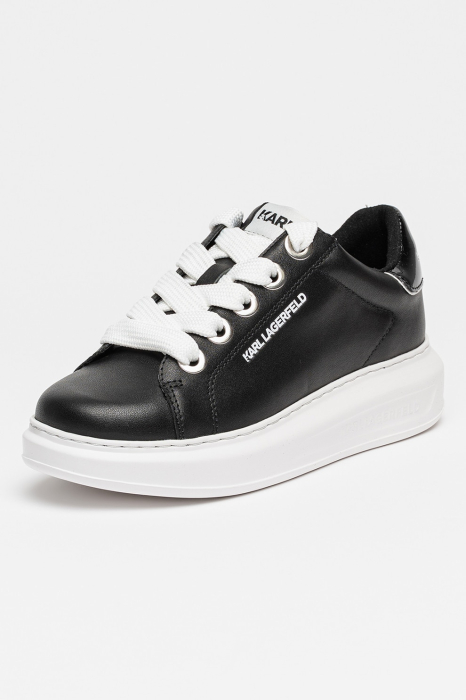 Pantofi sport dama Karl Lagerfeld kl62536c [3]