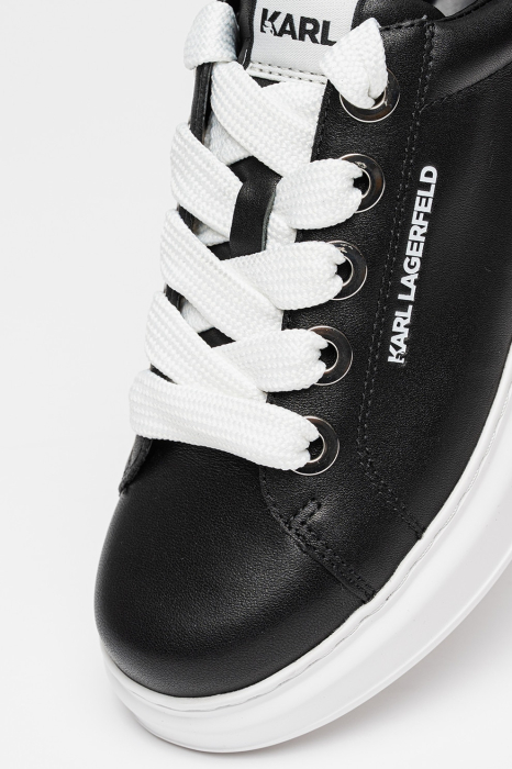 Pantofi sport dama Karl Lagerfeld kl62536c [8]