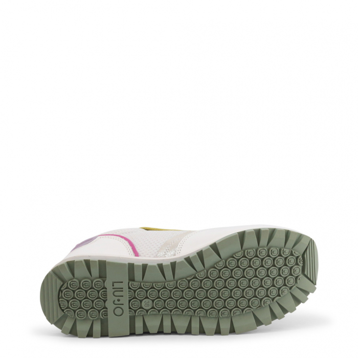 Pantofi sport dama Liu Jo BA2111PX02701111 [4]