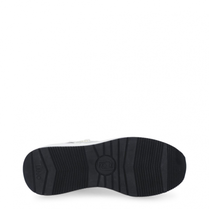 Pantofi sport dama Liu Jo BA2071TX23501111 [5]