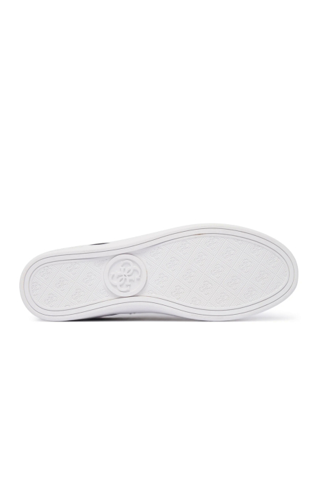 Guess FLFBTZ Women's Sneakers [6]