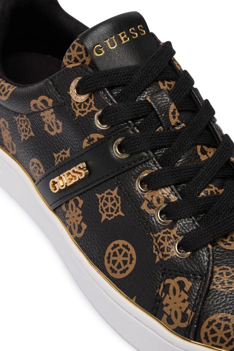 Guess FLFBTZ Women's Sneakers [5]