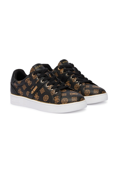 Guess FLFBTZ Women's Sneakers [2]