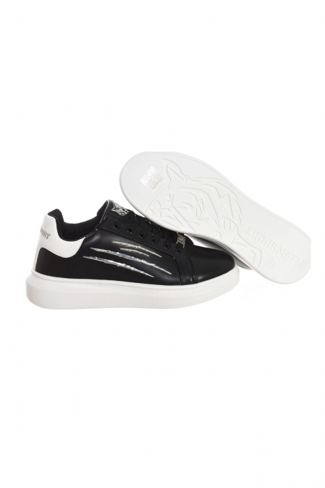 Plein Sport SIPS1500 sports shoes [3]