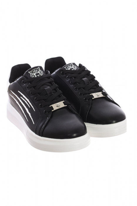 Plein Sport SIPS1500 sports shoes [2]