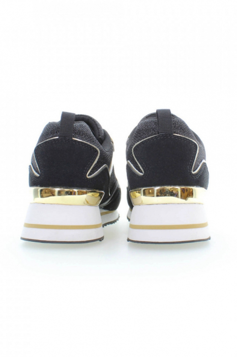 Pantofi sport dama U.S. Polo Assn. FEY003WBHT1 [5]