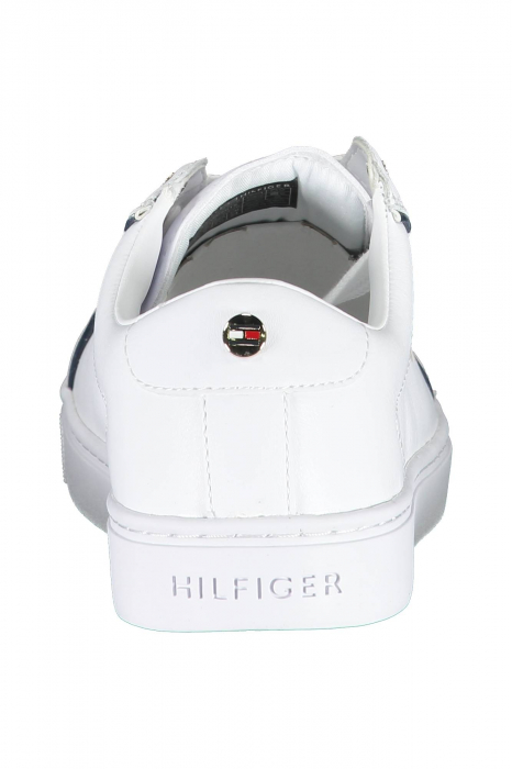 Tommy Hilfiger women's sports shoes FW0FW05217F [3]